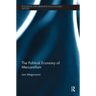 The Political Economy of Mercantilism