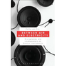 Between Air and Electricity: Microphones and Loudspeakers as Musical Instruments