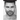 Yo