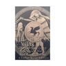 The Spartan Military: The History and Legacy of the Ancient World's Most Renowned Army