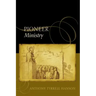 The Pioneer Ministry