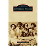 Cameron Parish