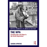 The Wpa: Creating Jobs and Hope in the Great Depression