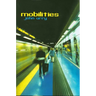 Mobilities