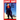Zoot Suit and Other Plays