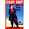 Zoot Suit and Other Plays