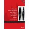 Projectile Points, Hunting and Identity at Neolithic Çatalhöyük, Turkey