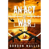 An Act Of War