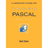 Lab Course Turbo Pascal 2e