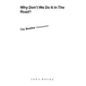 Why Don't We Do It In The Road?: The Beatles Phenomenon