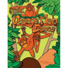 The Orange Man Dance: Wildlife Conservation, Environmental Conservation, and Human Rights