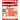 Christmas Movies Word Search Large Print for Adults: Over 800 Classic Holiday Film Titles - 110 Full Page Puzzles - Decades of Classic Christmas Movie