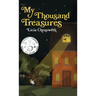 My Thousand Treasures