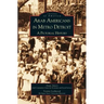 Arab Americans in Metro Detroit: A Pictorial History