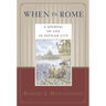 When in Rome: A Journal of Life in Vatican City