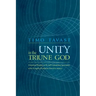 Unity in the Triune God