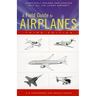 A Field Guide to Airplanes, Third Edition