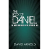 The Book of Daniel