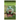 White Tree Frog: Complete Advice & Facts Care And breeding On (White Tree Frog Keepers Guild)