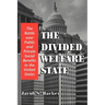 The Divided Welfare State