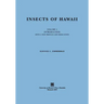 Insects of Hawaii, Volume 1: Introduction, with a New Preface and Dedication
