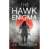 The Hawk Enigma