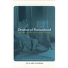 Dramas of Nationhood: The Politics of Television in Egypt