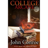 College Arcane