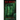 Reaper: A Horror Novella