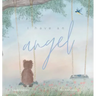 I have an Angel: Male Angel Version