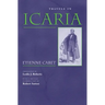 Travels in Icaria