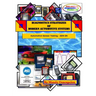 Diagnostics Strategies of Modern Automotive Systems: (Automotive Sensor Testing & Operation)