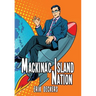 Mackinac Island Nation