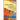 The Human Person, African Ubuntu and the Dialogue of Civilisations