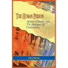 The Human Person, African Ubuntu and the Dialogue of Civilisations