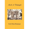 Arch of Triumph