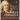 Carolus Linnaeus: The Life and Works of the Father of Modern Taxonomy Naming the World Grade 5 Children's Biographies