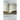 Manual for Priests of the American Church: Complimentary to the Occasional Offices of the Book of Common Prayer