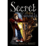 Secret of the Tunnels
