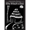 The Witch's Hut