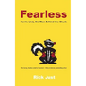Fearless: Farris Lind, the Man Behind the Skunk