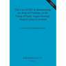 The Use of GIS in Determining the Role of Visibility in the Siting of Early Anglo-Norman Stone Castles in Ireland
