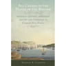 All Canada in the Hands of the British: General Jeffery Amherst and the 1760 Campaign to Conquer New France Volume 43