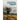 The Wiley World Handbook of Existential Therapy