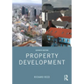 Property Development