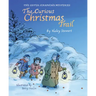Curious Christmas Trail