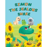 Simon the Jealous Snake