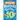 Amazing Puzzles and Quizzes for Every 10 Year Old
