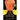 No God Like the Mother