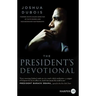 The President's Devotional LP